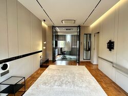 Hillview Villas (D23), Terrace #632904111